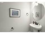 2555 Bourbon St - Photo 9