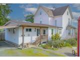 1150 8TH St - Photo 1