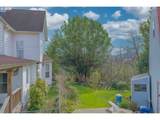 1150 8TH St - Photo 10