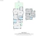 1150 8TH St - Photo 11
