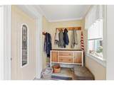1150 8TH St - Photo 12