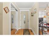 1150 8TH St - Photo 13