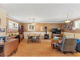 1150 8TH St - Photo 14