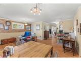 1150 8TH St - Photo 15