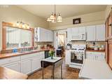1150 8TH St - Photo 16