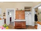 1150 8TH St - Photo 17