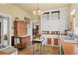 1150 8TH St - Photo 18