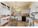 1150 8TH St - Photo 19