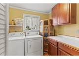1150 8TH St - Photo 21
