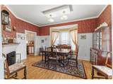1150 8TH St - Photo 22
