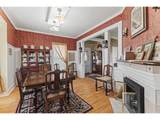 1150 8TH St - Photo 23