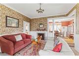 1150 8TH St - Photo 25