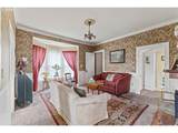 1150 8TH St - Photo 26