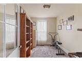 1150 8TH St - Photo 28
