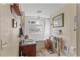 1150 8TH St - Photo 29