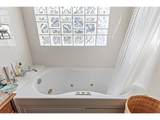 1150 8TH St - Photo 30