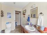 1150 8TH St - Photo 31