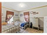 1150 8TH St - Photo 32