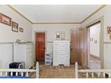 1150 8TH St - Photo 33