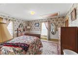 1150 8TH St - Photo 34