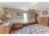 1150 8TH St - Photo 35