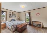 1150 8TH St - Photo 36