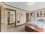 1150 8TH St - Photo 37