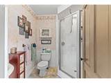 1150 8TH St - Photo 38