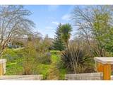 1150 8TH St - Photo 39
