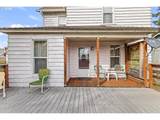 1150 8TH St - Photo 4