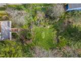1150 8TH St - Photo 41