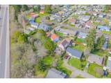 1150 8TH St - Photo 42
