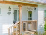 1150 8TH St - Photo 5