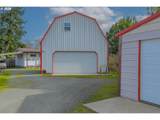1150 8TH St - Photo 6