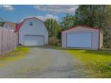 1150 8TH St - Photo 9