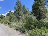  Margi Way - Photo 1