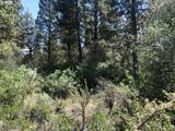  Margi Way - Photo 10
