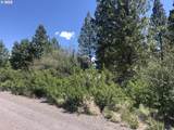  Margi Way - Photo 11