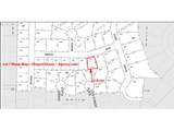  Margi Way - Photo 12
