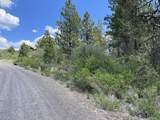  Margi Way - Photo 4