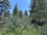  Margi Way - Photo 5