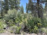  Margi Way - Photo 6