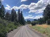  Margi Way - Photo 7