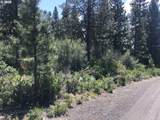 Margi Way - Photo 9