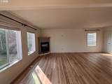 16312 45TH St - Photo 10
