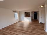 16312 45TH St - Photo 11