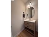 16312 45TH St - Photo 13