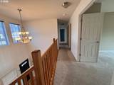 16312 45TH St - Photo 14