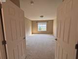 16312 45TH St - Photo 15