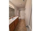 16312 45TH St - Photo 16